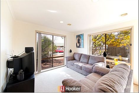 Property photo of 6 Sunshine Loop Dunlop ACT 2615