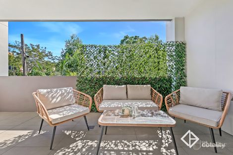 Property photo of 513/2 Waterview Drive Lane Cove NSW 2066
