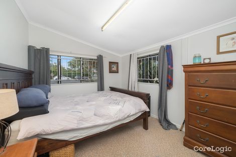 Property photo of 67 Duffield Road Margate QLD 4019