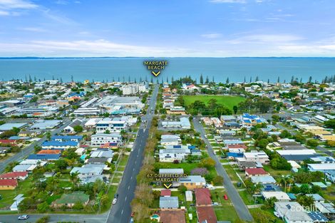 Property photo of 67 Duffield Road Margate QLD 4019