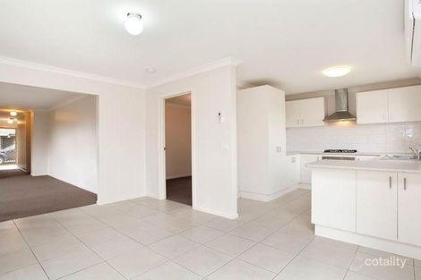 Property photo of 6/10 Kingfisher Court Hastings VIC 3915