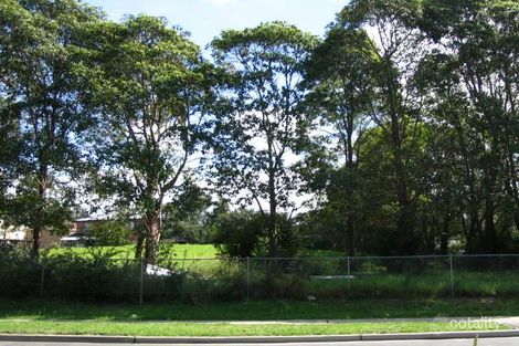 30 Herring Rd, Marsfield, NSW 2122