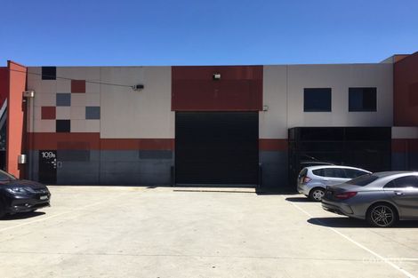 109 Miller St, Epping, VIC 3076