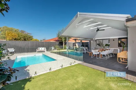 Property photo of 7 Cunningham Place Padbury WA 6025