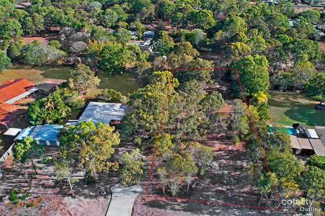 96 Boundary Rd, Urangan, QLD 4655