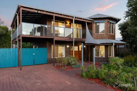 6 Mccormick St, Warnbro, WA 6169