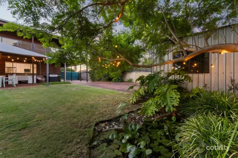 Property photo of 6 McCormick Street Warnbro WA 6169