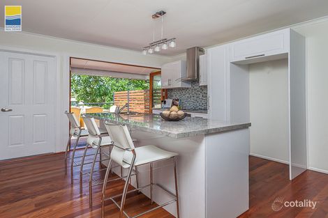Property photo of 63 Ewing Street Zillmere QLD 4034