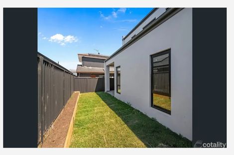 Property photo of 3 Hazelton Street Austral NSW 2179