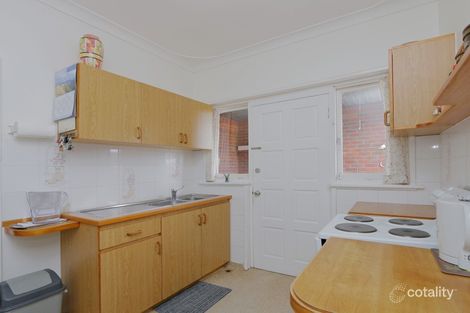 Property photo of 3 Pegus Street Thornlie WA 6108