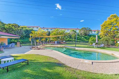 Property photo of 49/120 Highfield Drive Merrimac QLD 4226