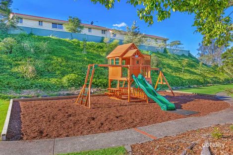 Property photo of 49/120 Highfield Drive Merrimac QLD 4226