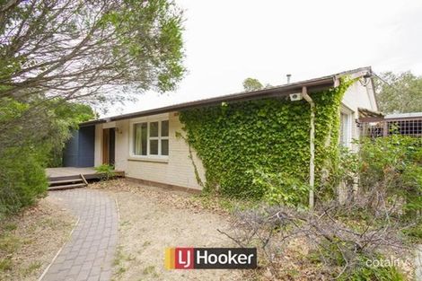 Property photo of 39 Dumaresq Street Dickson ACT 2602