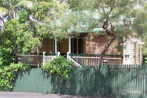 43 Fleurs St, Woolloongabba, QLD 4102