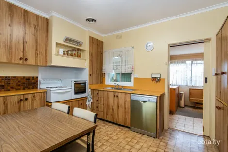 Property photo of 19 May Street Hamilton VIC 3300
