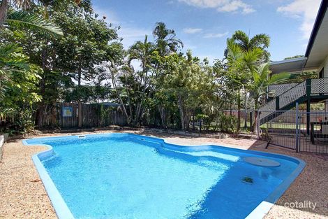 338 Charles St, Kirwan, QLD 4817