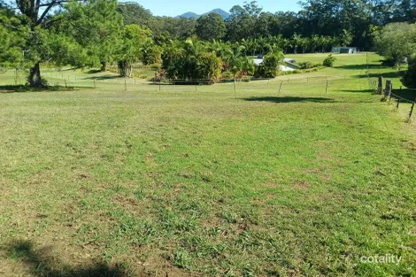 Property photo of 14 Williams Road Bonville NSW 2450