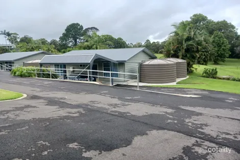 Property photo of 14 Williams Road Bonville NSW 2450