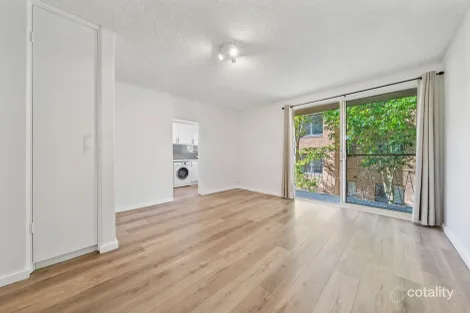 15/31 Gladstone St, Newport, NSW 2106