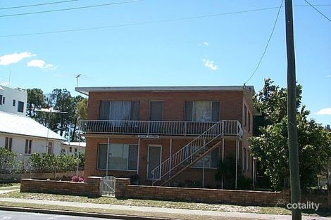 Property photo of 1/177 Welsby Parade Bongaree QLD 4507