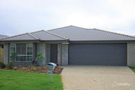 Property photo of 11 Basalt Street Caboolture QLD 4510