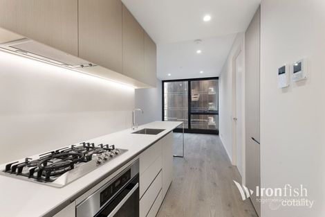 2514/70 Southbank Bvd, Southbank, VIC 3006