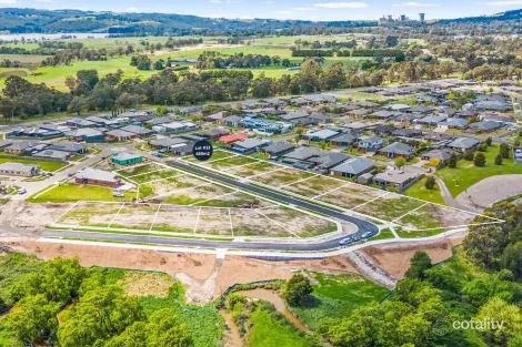 Property photo of 5 Manna Drive Newborough VIC 3825