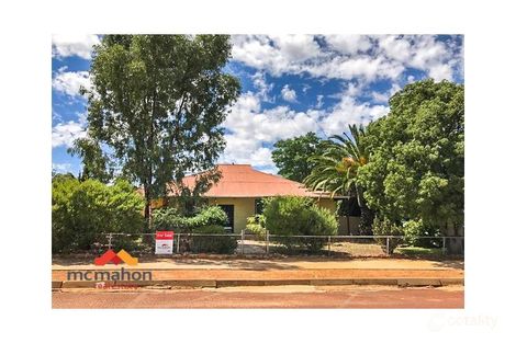 31 Goyder St, Corrigin, WA 6375