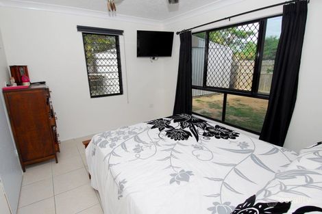 Property photo of 193 Fulham Road Gulliver QLD 4812
