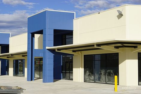 4/10 John Hines Ave, Minchinbury, NSW 2770