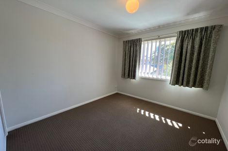 Property photo of 162 Driftway Drive Pemulwuy NSW 2145
