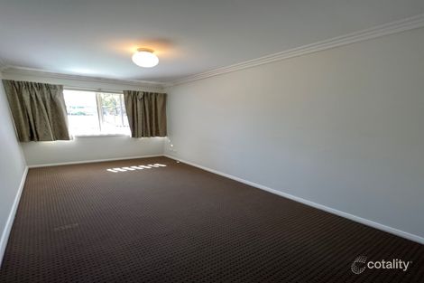 Property photo of 162 Driftway Drive Pemulwuy NSW 2145