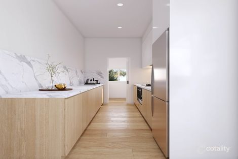 Property photo of 1 Wilsons Road Mount Hutton NSW 2290