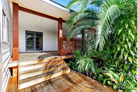 Property photo of 73 Catherine Street Mannering Park NSW 2259