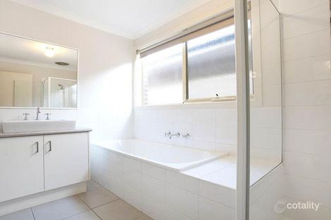 Property photo of 6/10 Kingfisher Court Hastings VIC 3915