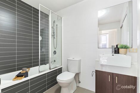 Property photo of 14/37 School Street Kelvin Grove QLD 4059