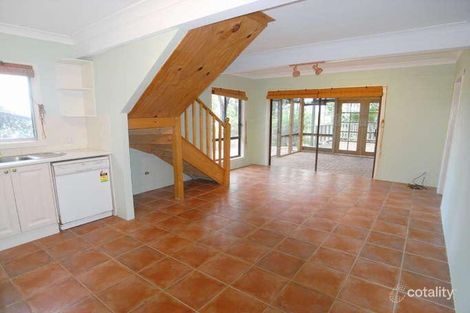 Property photo of 3 Hillcrest Road Empire Bay NSW 2257