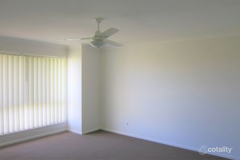 Property photo of 11 Basalt Street Caboolture QLD 4510