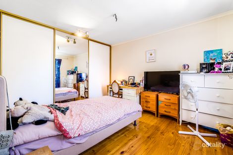 Property photo of 15 Berryman Drive Modbury SA 5092