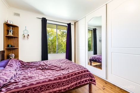 Property photo of 15 Berryman Drive Modbury SA 5092