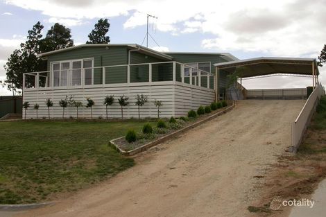 347 Lakeside Dr, Lake Boga, VIC 3584