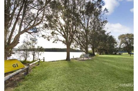 Property photo of 12/25 Devitt Street Narrabeen NSW 2101