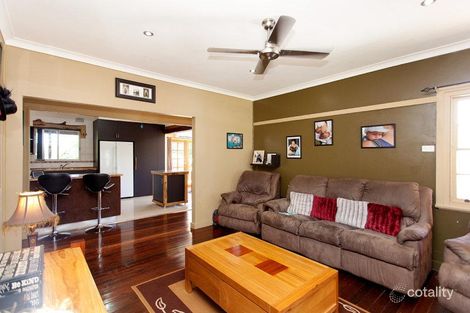 Property photo of 41 Bahtoo Parade Taree NSW 2430