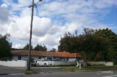 1/34 Talbot Ave, Como, WA 6152