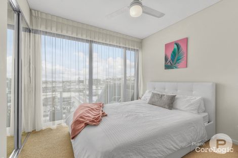 Property photo of 803/50 McLachlan Street Fortitude Valley QLD 4006