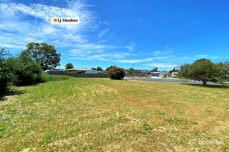 15 Palm Ct, St Helens, TAS 7216