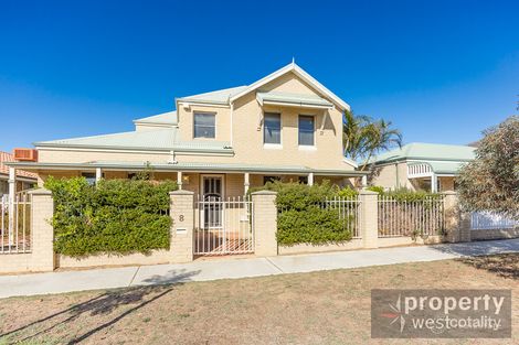 Property photo of 8 St Pauls Crescent Joondalup WA 6027