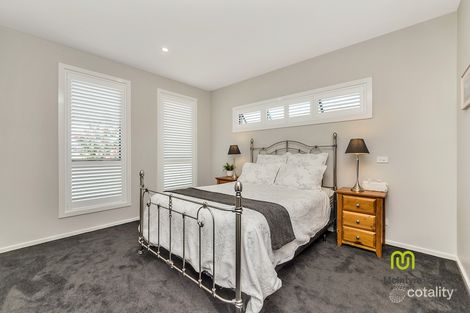 Property photo of 70 Pearlman Street Coombs ACT 2611