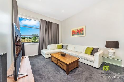 Property photo of 70 Pearlman Street Coombs ACT 2611