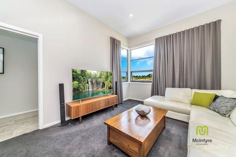 Property photo of 70 Pearlman Street Coombs ACT 2611